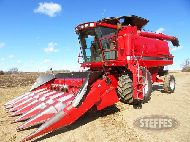 1996 Case-IH 2166_0.JPG